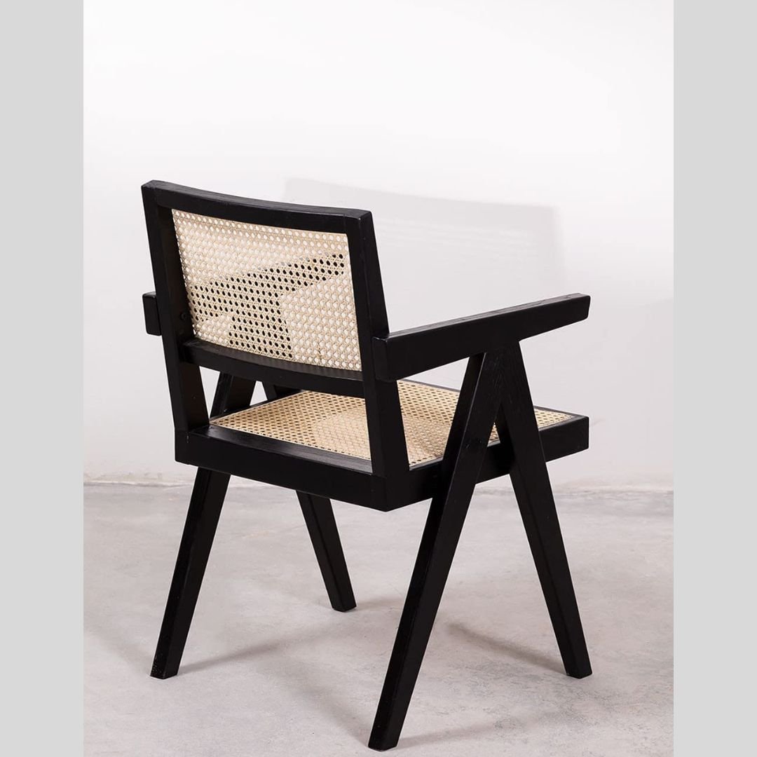 chair18