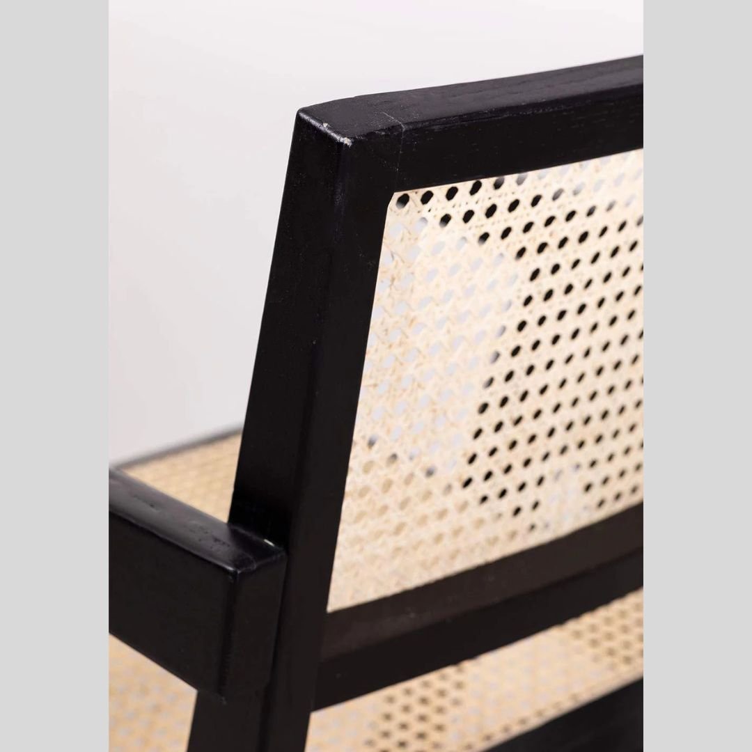 chair19