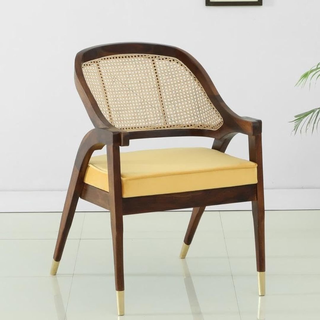 chair33