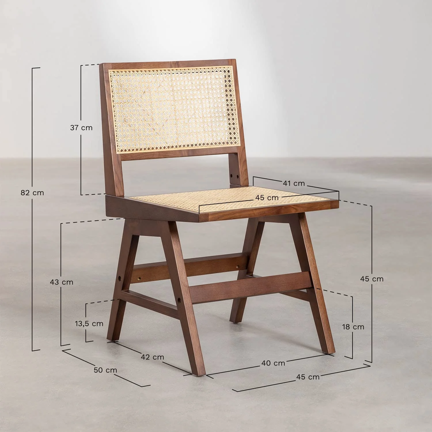 chair49
