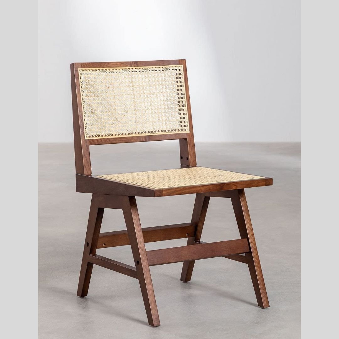chair50