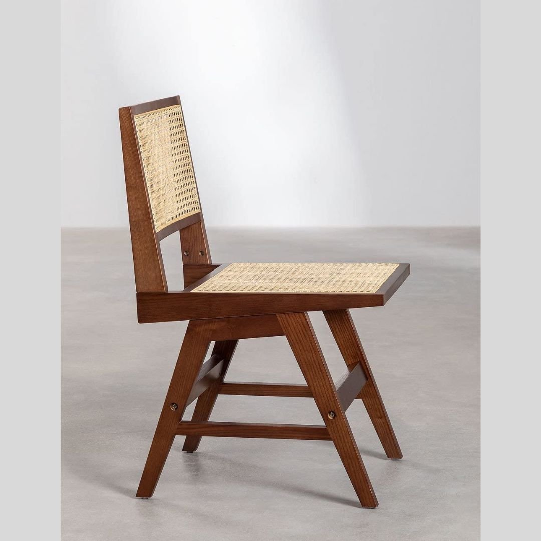 chair52