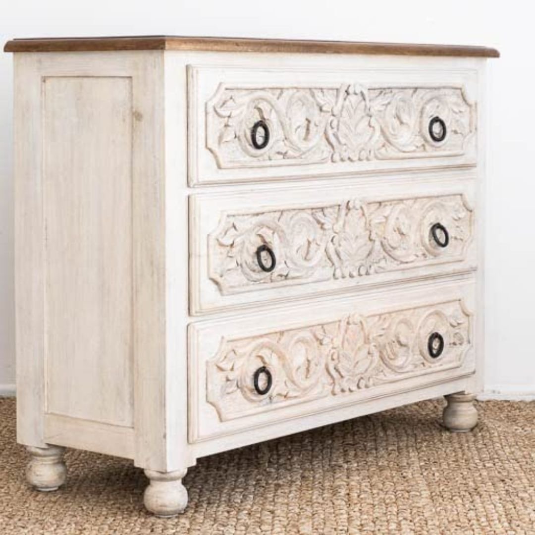 chest13