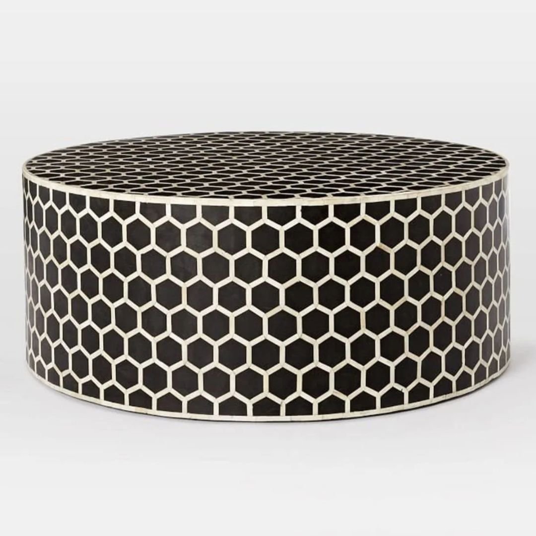 coffee table 27