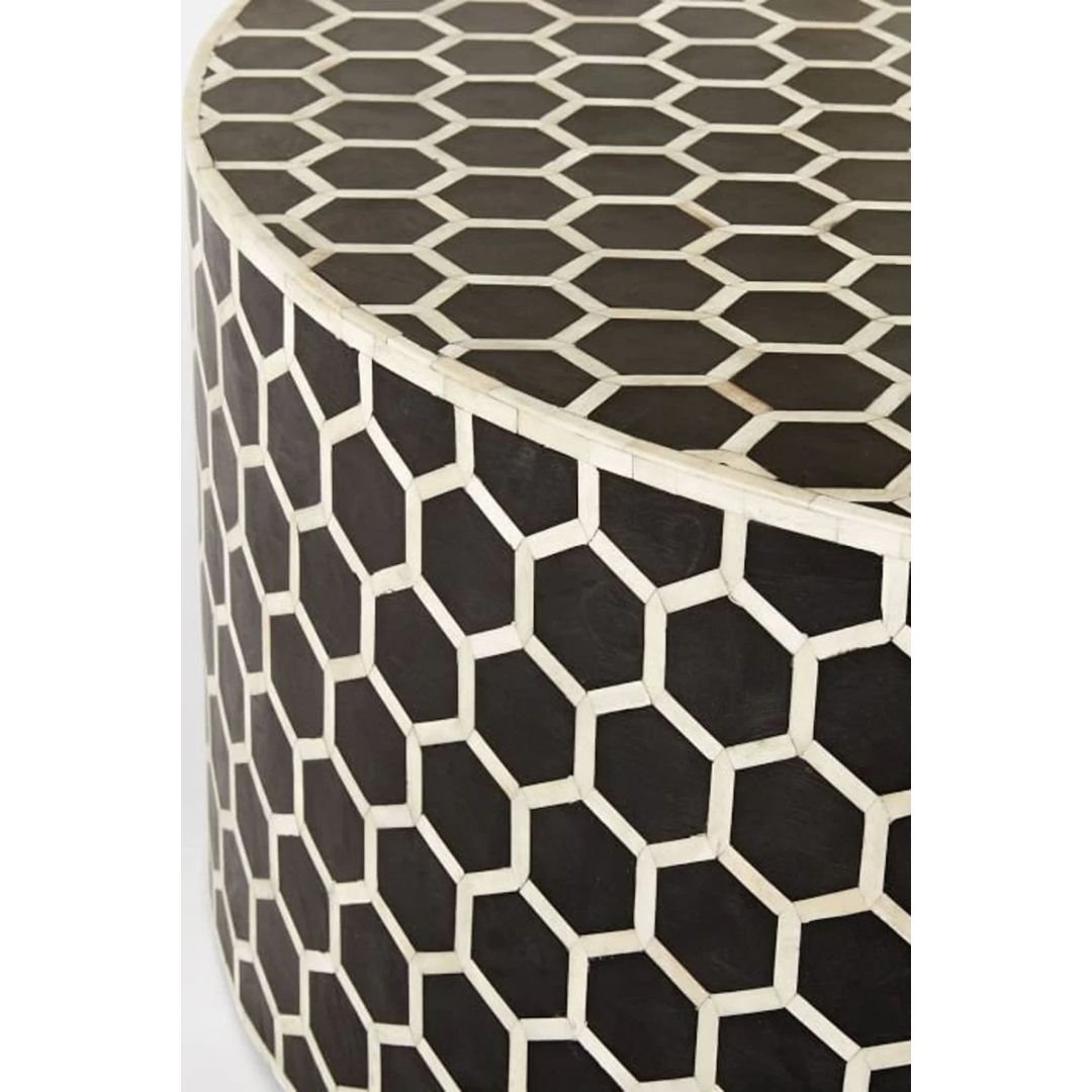 coffee table 28