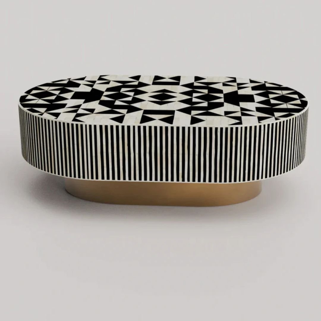 coffee table 8