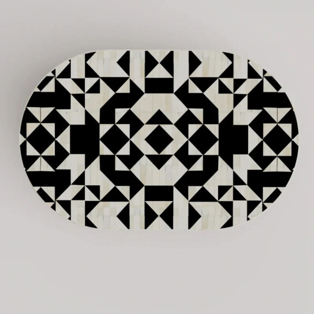 coffee table10