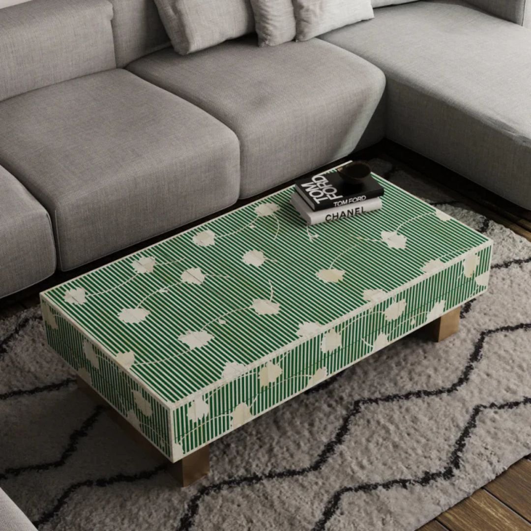 coffee table11