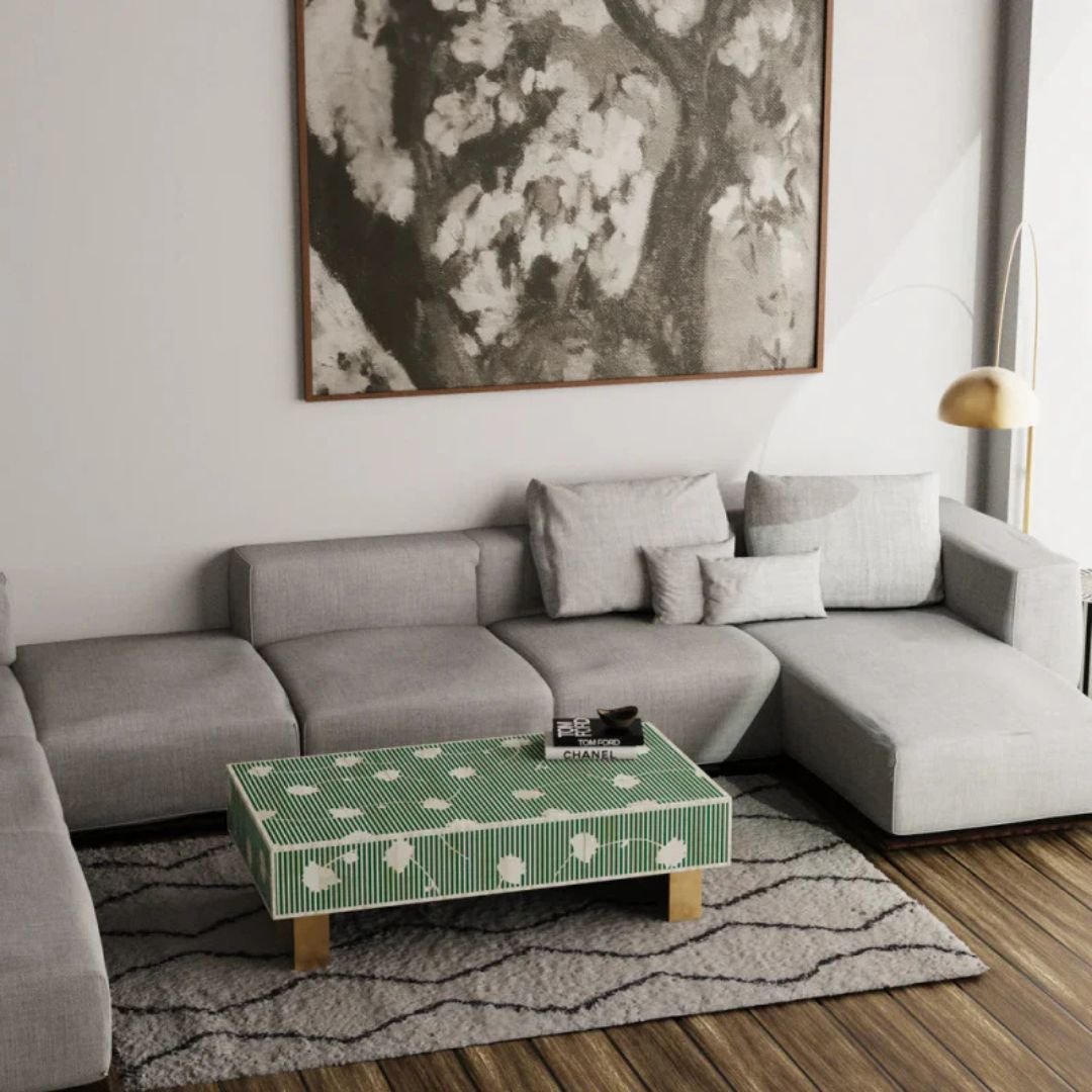 coffee table13