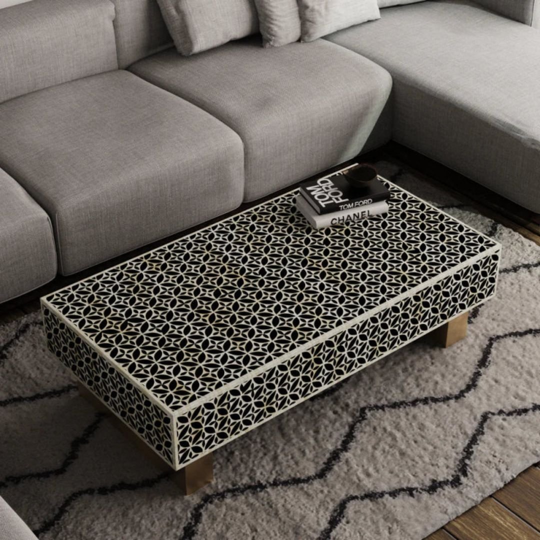 coffee table14