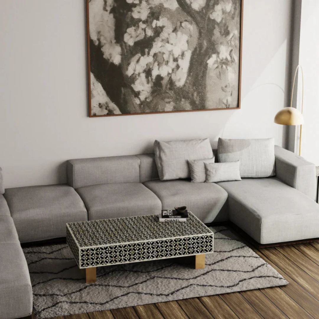 coffee table15