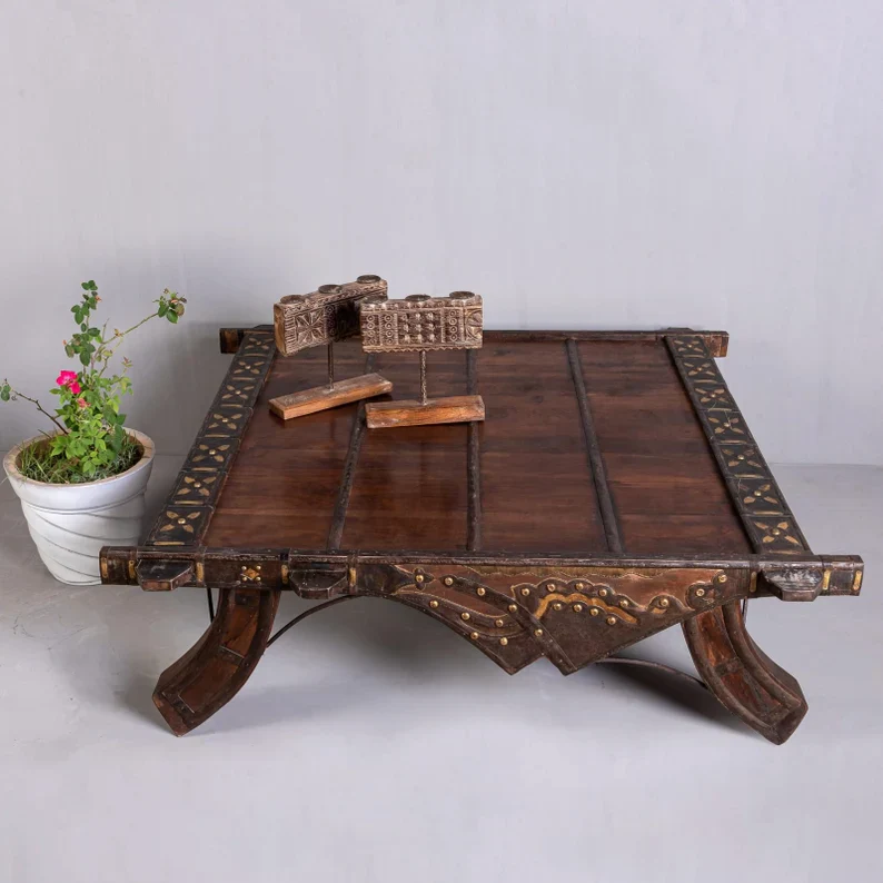coffee table4