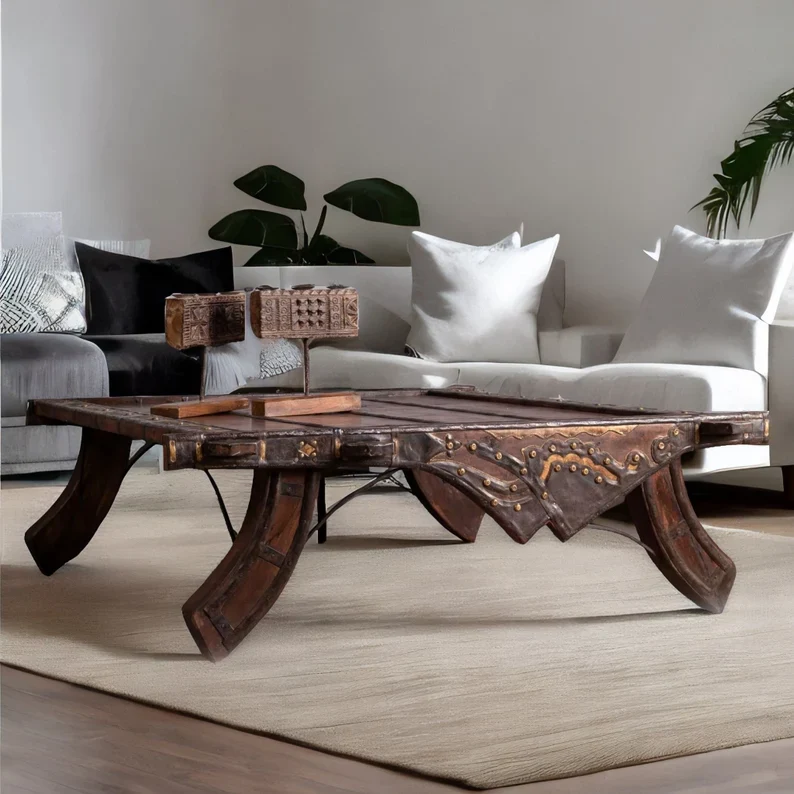 coffee table5