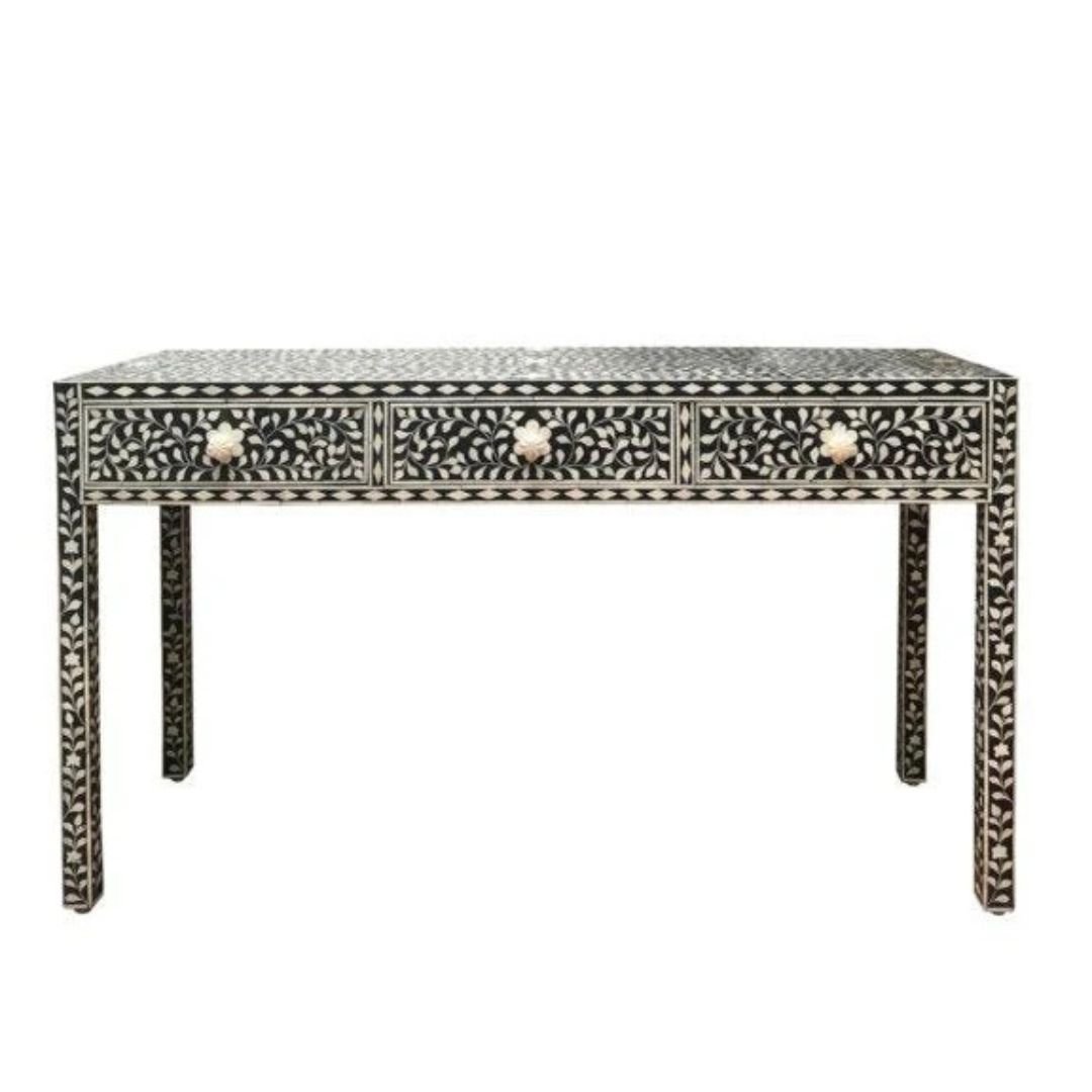 console table 11
