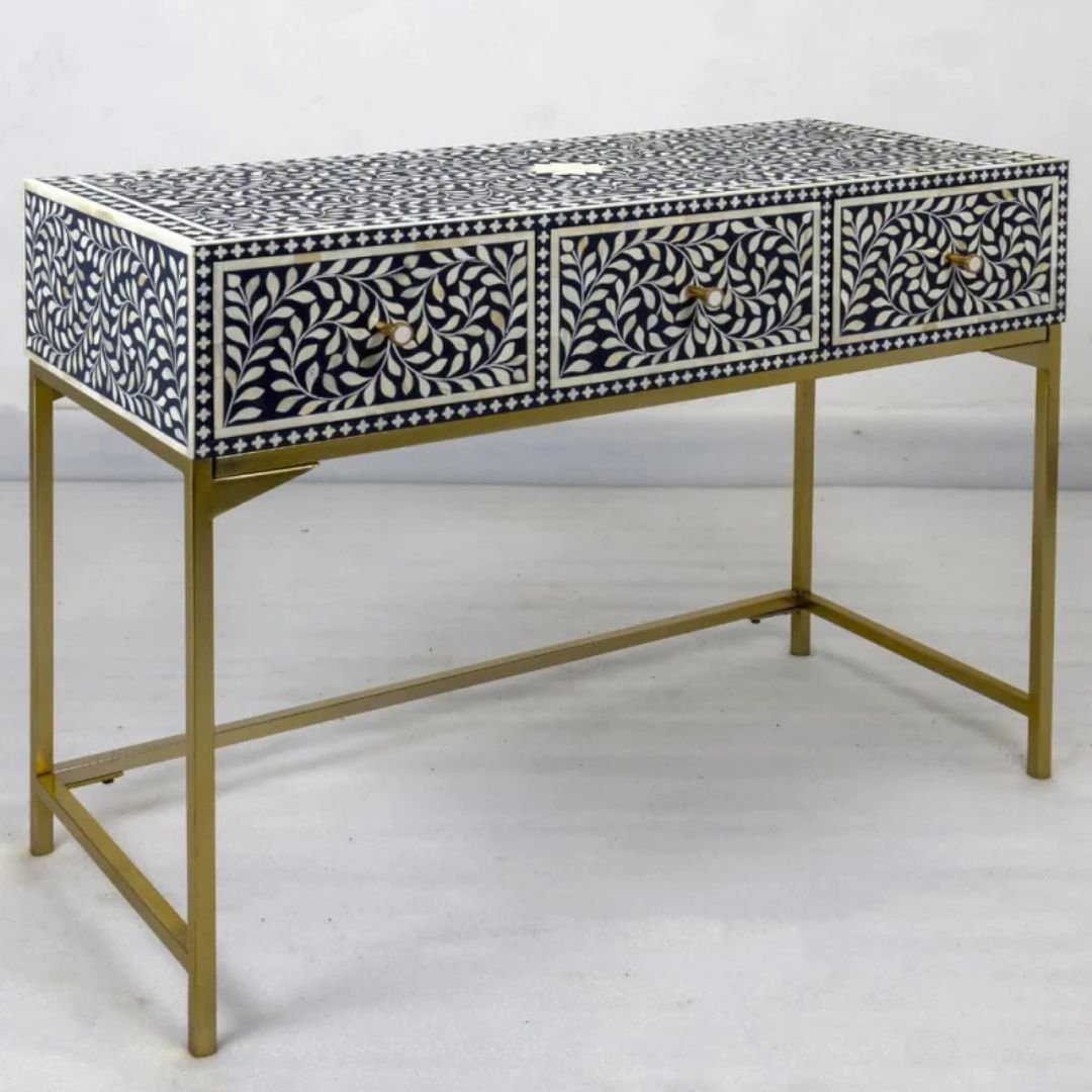 console table 2