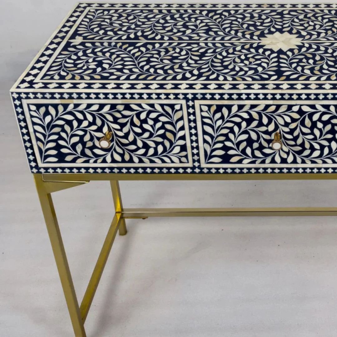 console table 3
