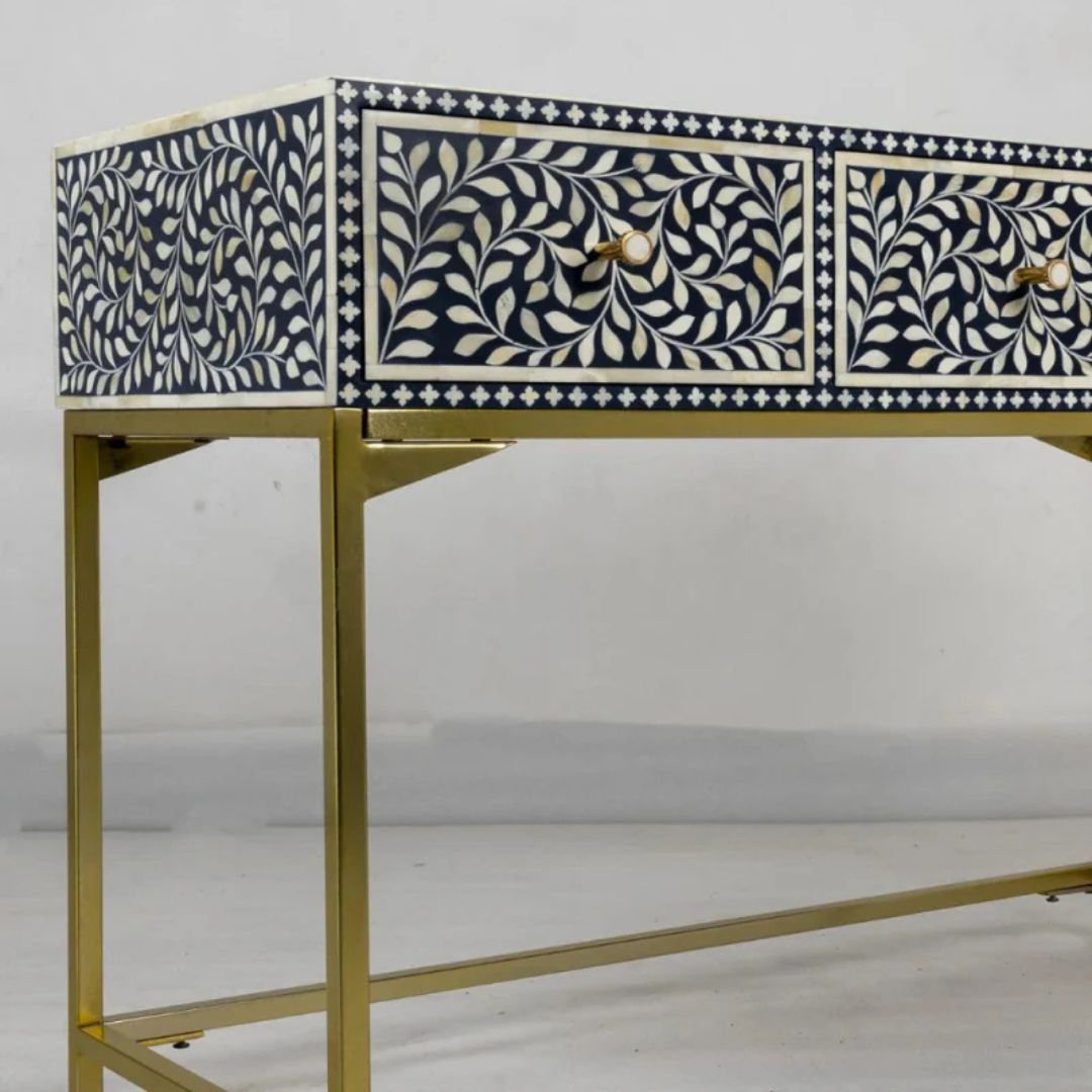 console table 5