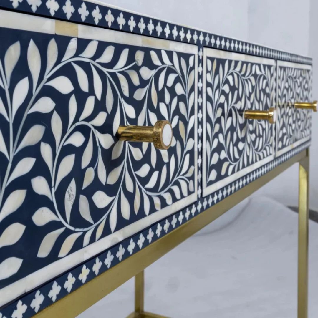 console table 6