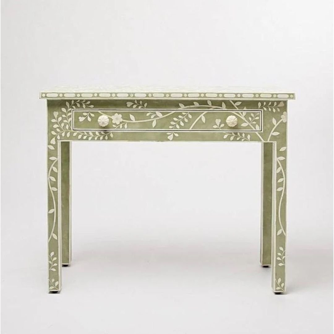 console table 7