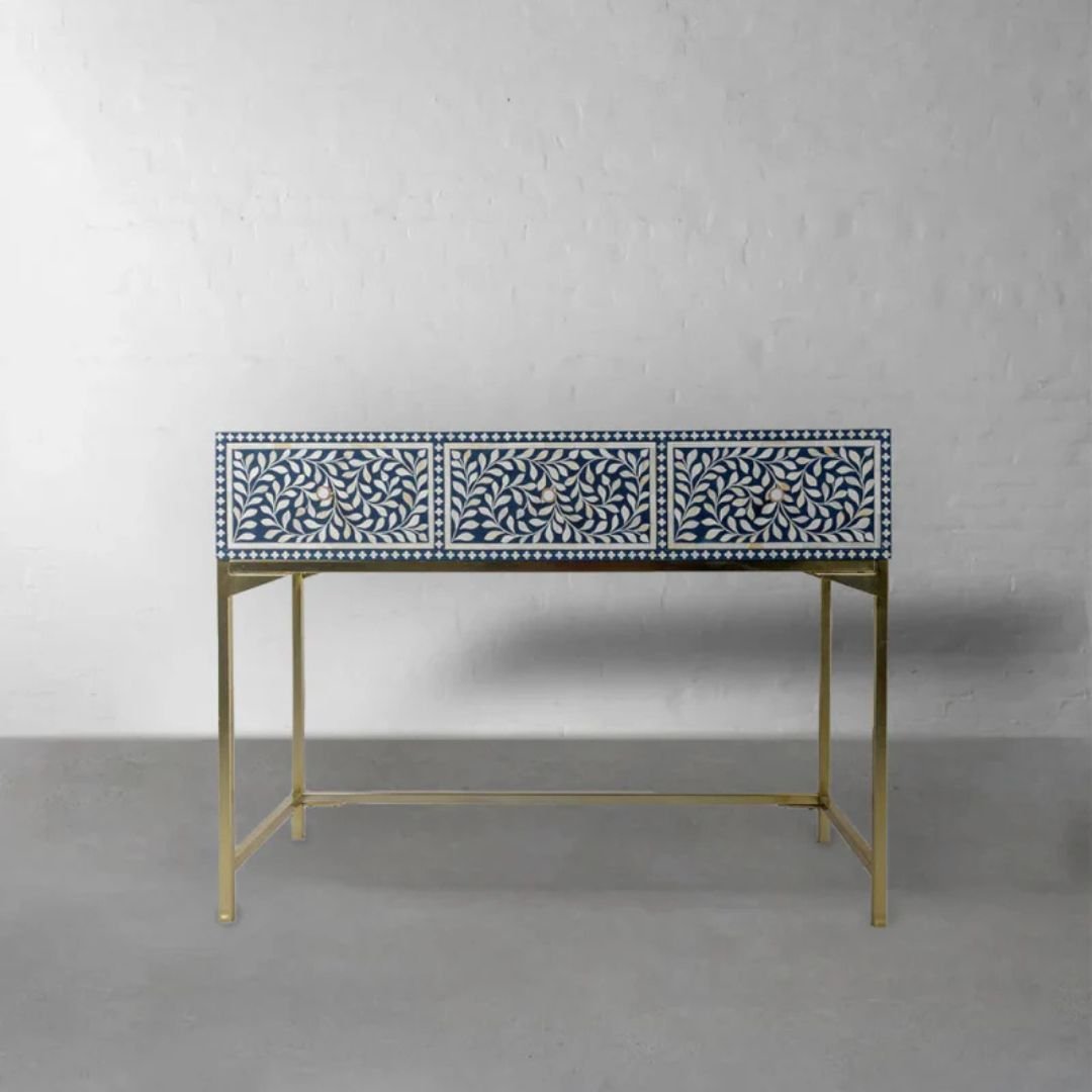 console table1