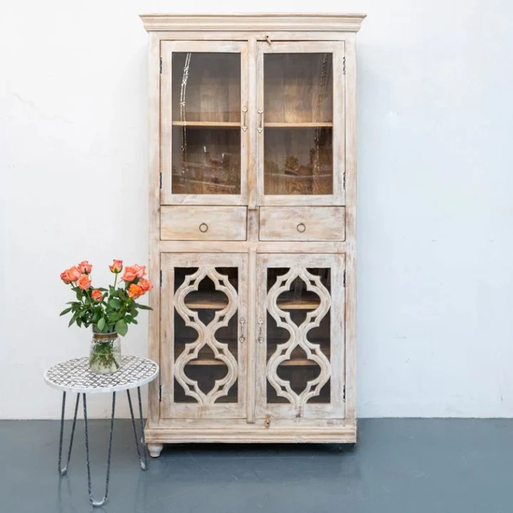 crockery unit4