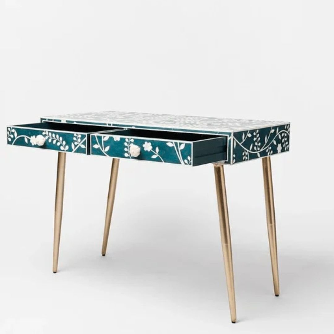 desk1