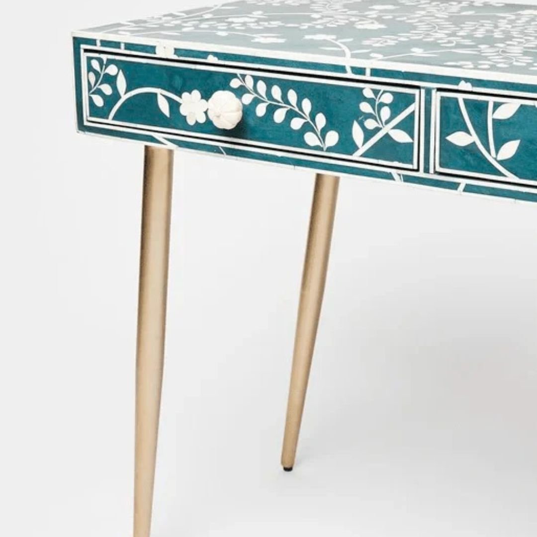 desk2
