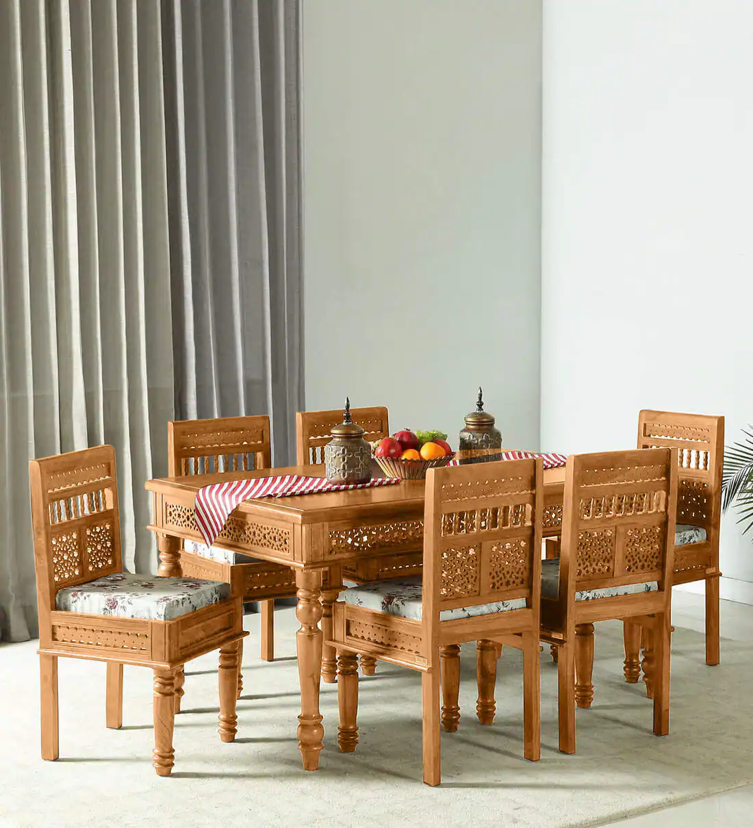 dining 1