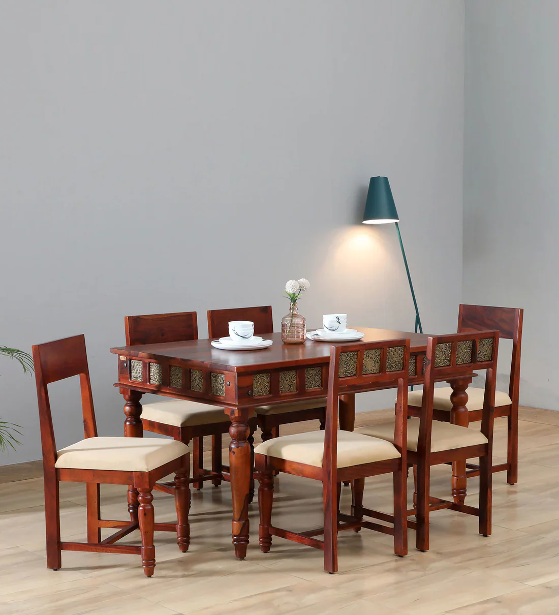 dining 11