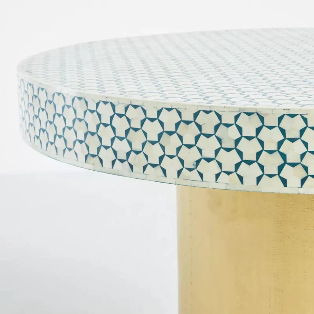 dining table10