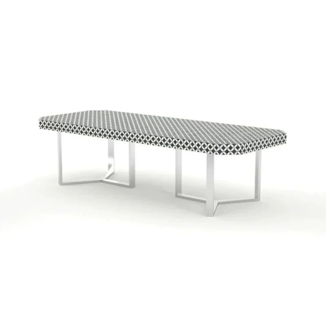 dining table3