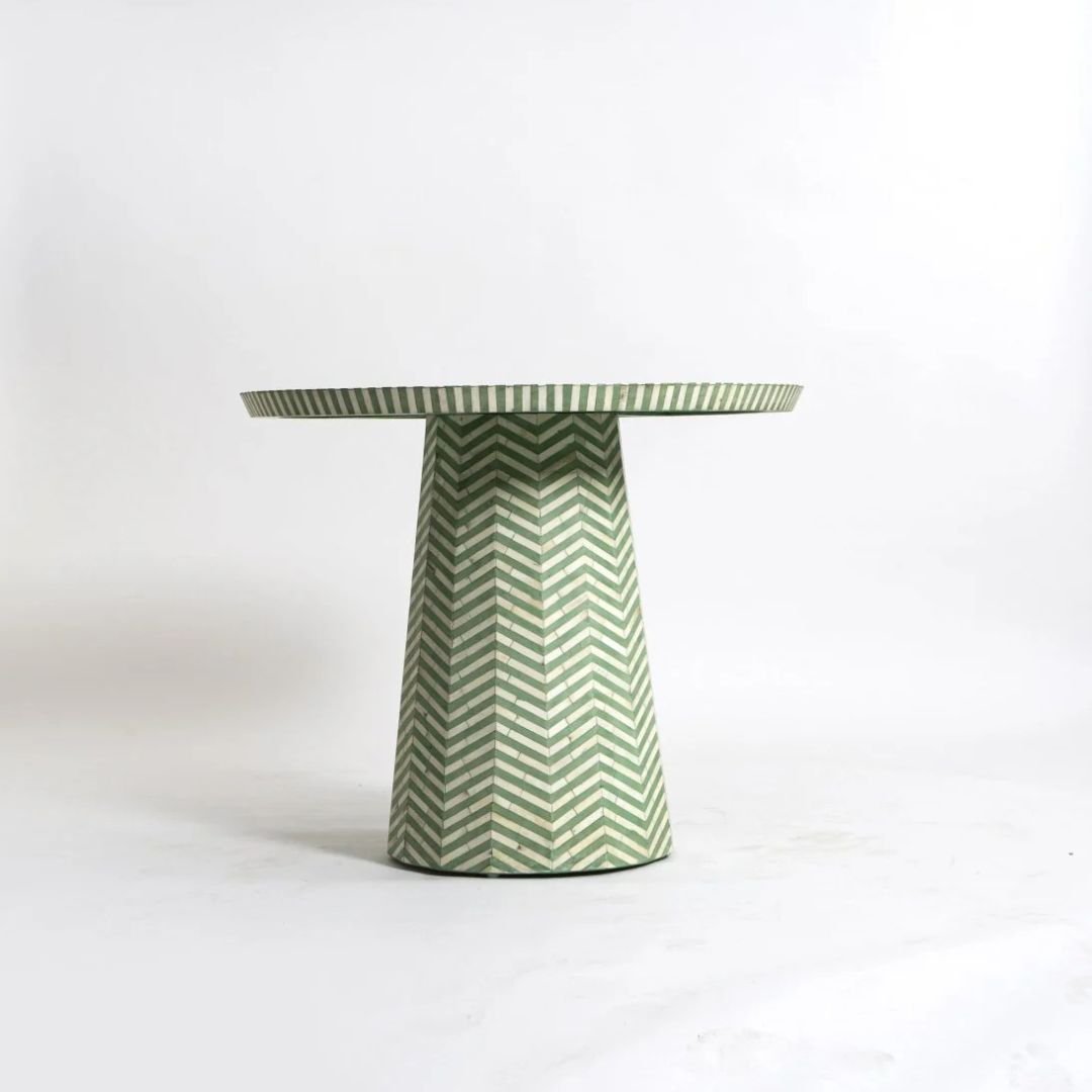 dining table6