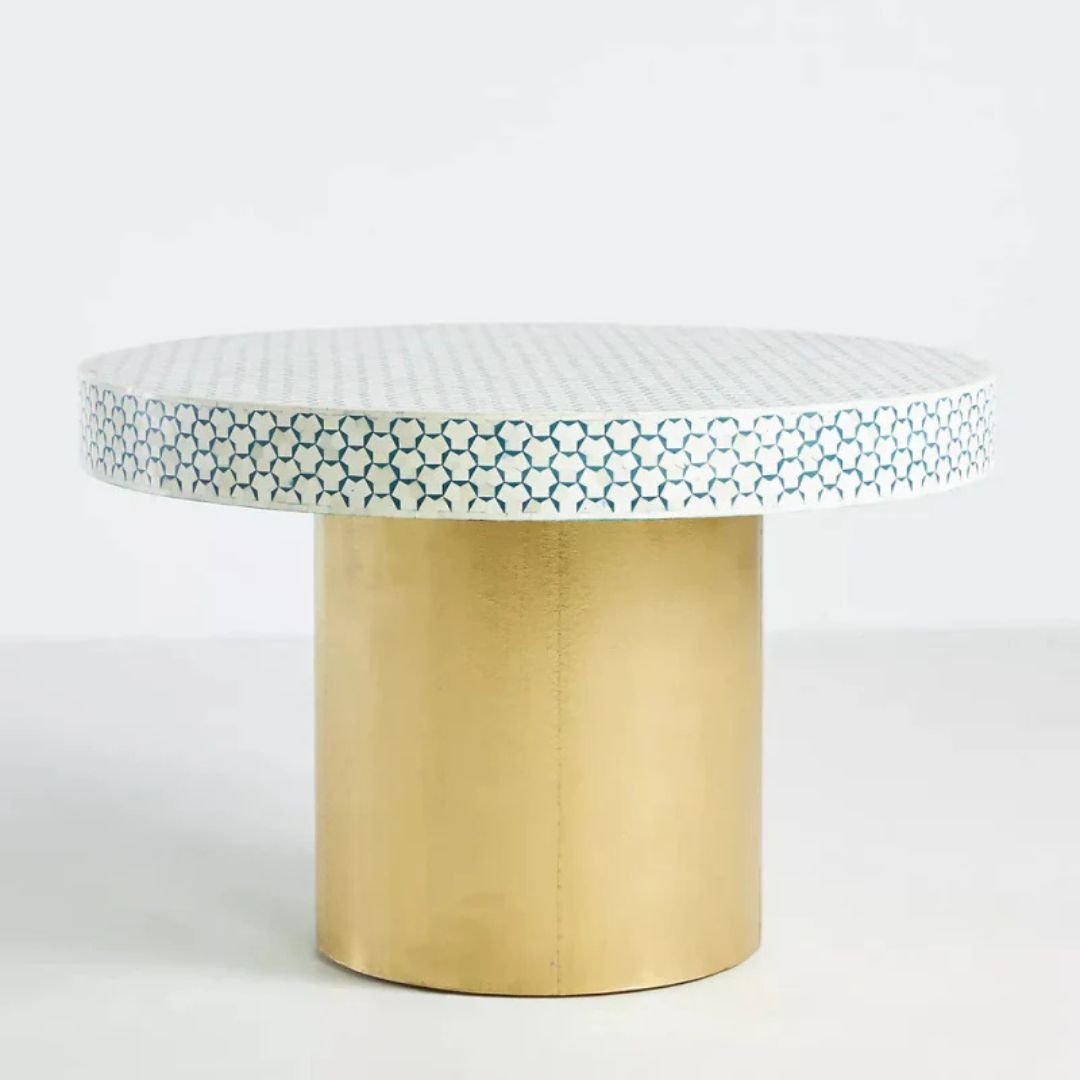 dining table9