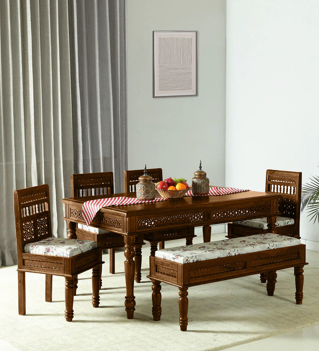 dining11