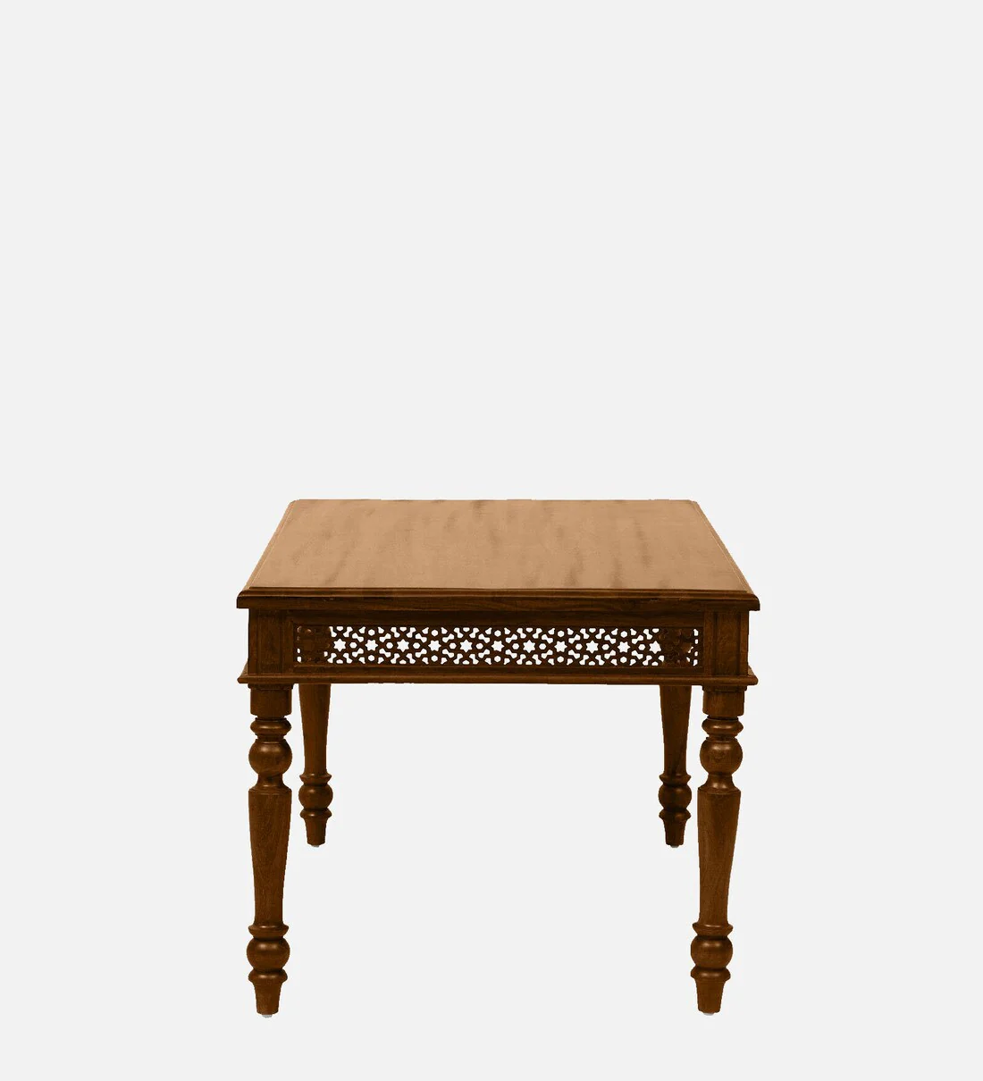 dining15