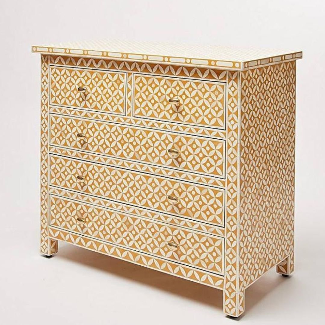 dresser1