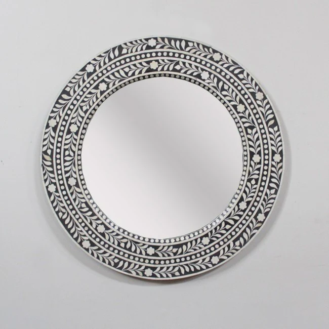 mirror1