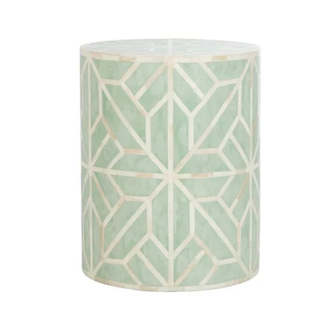 side table 2