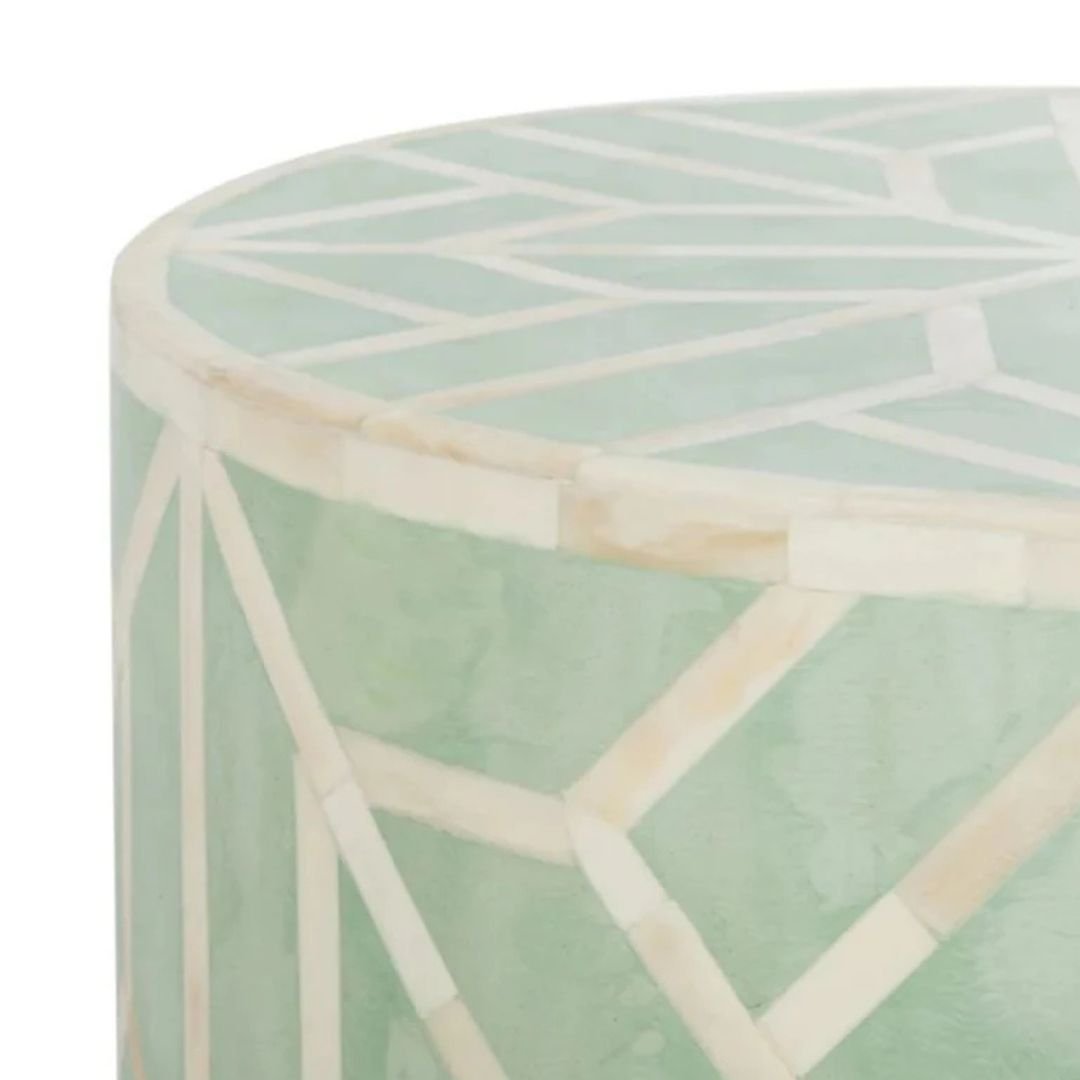 side table 3