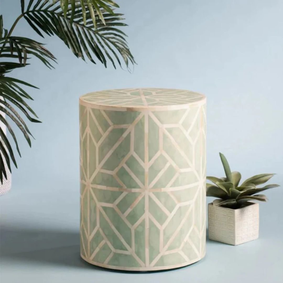 side table1