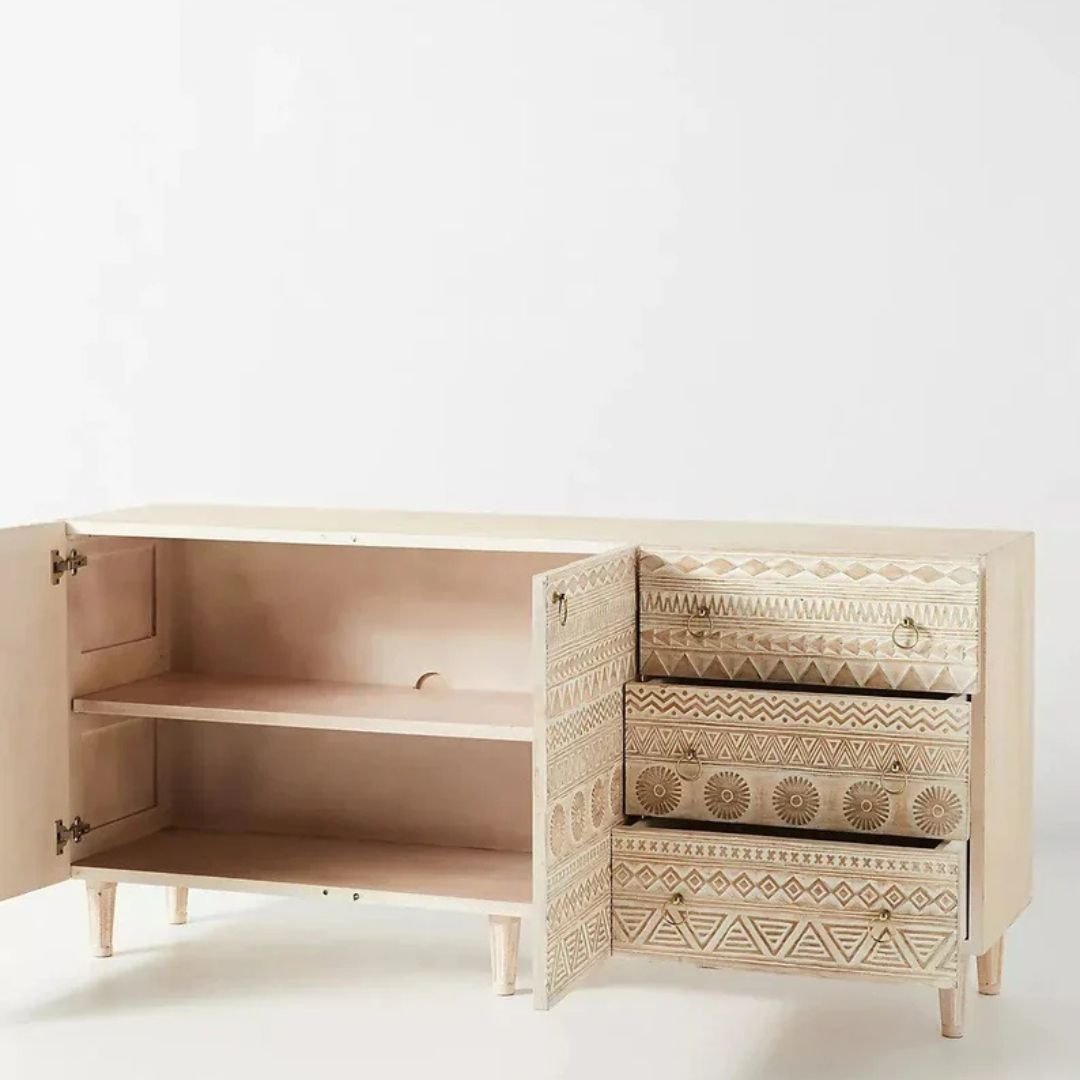 sideboard 32