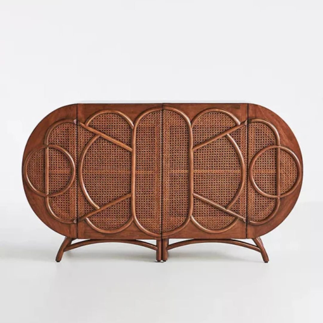 sideboard2