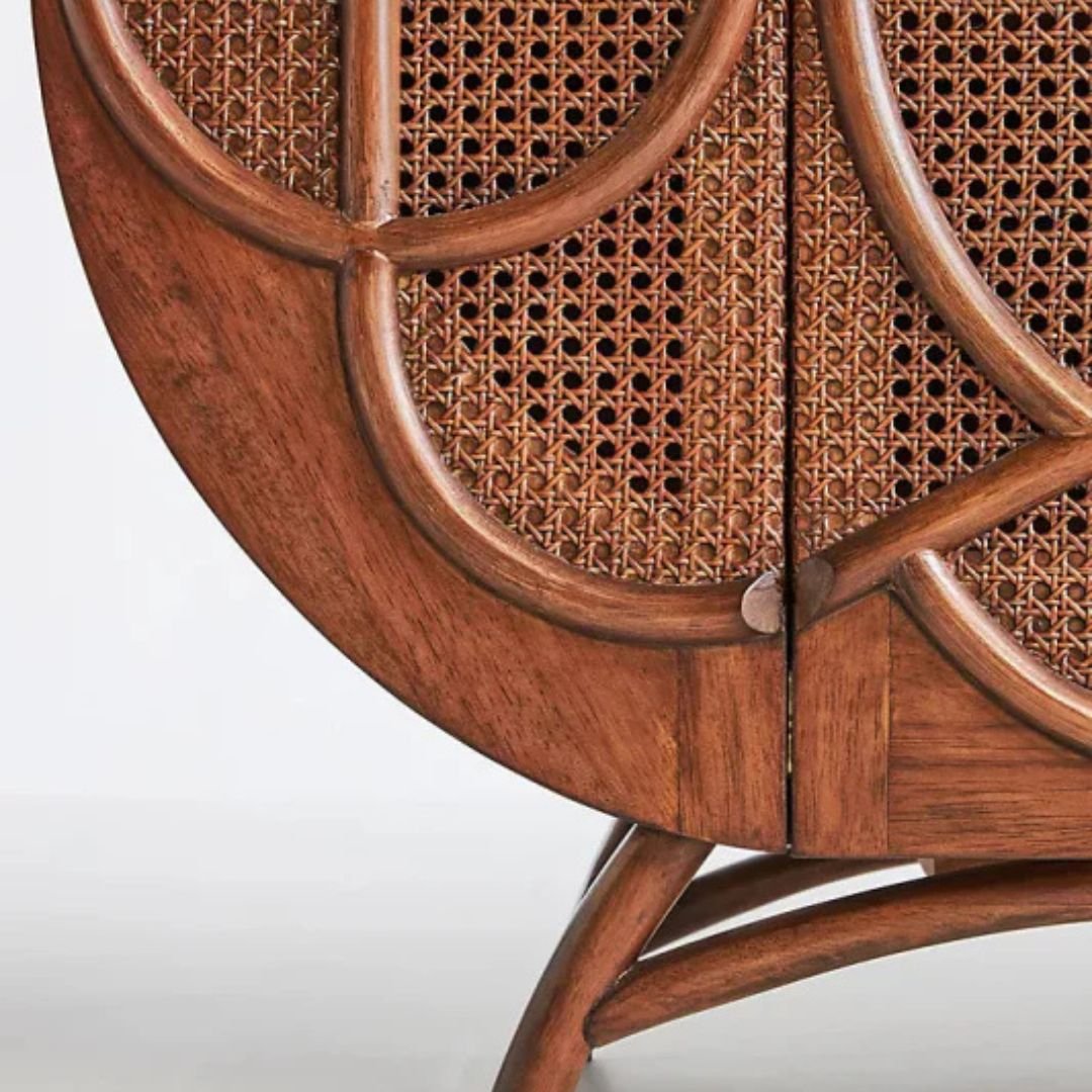 sideboard3