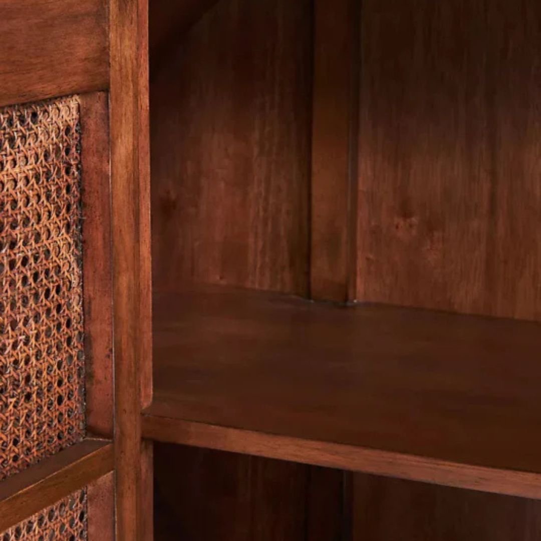 sideboard4