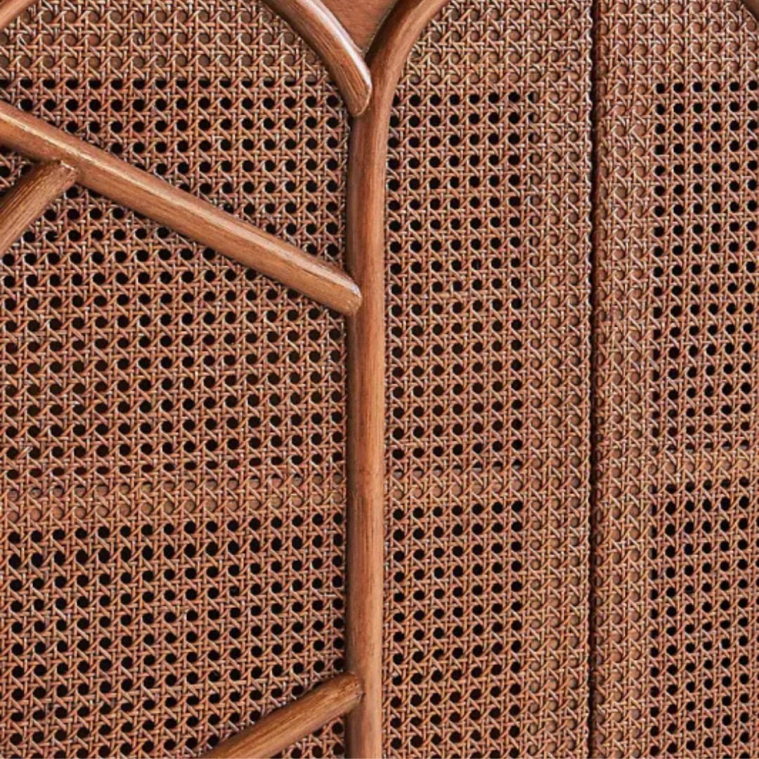 sideboard5