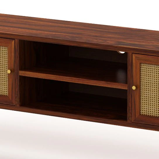 tv unit 16