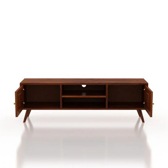tv unit14