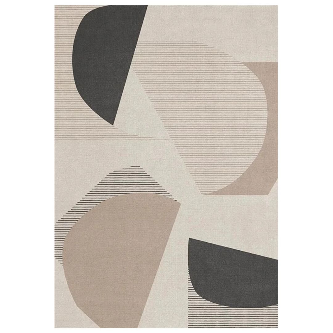 rug115