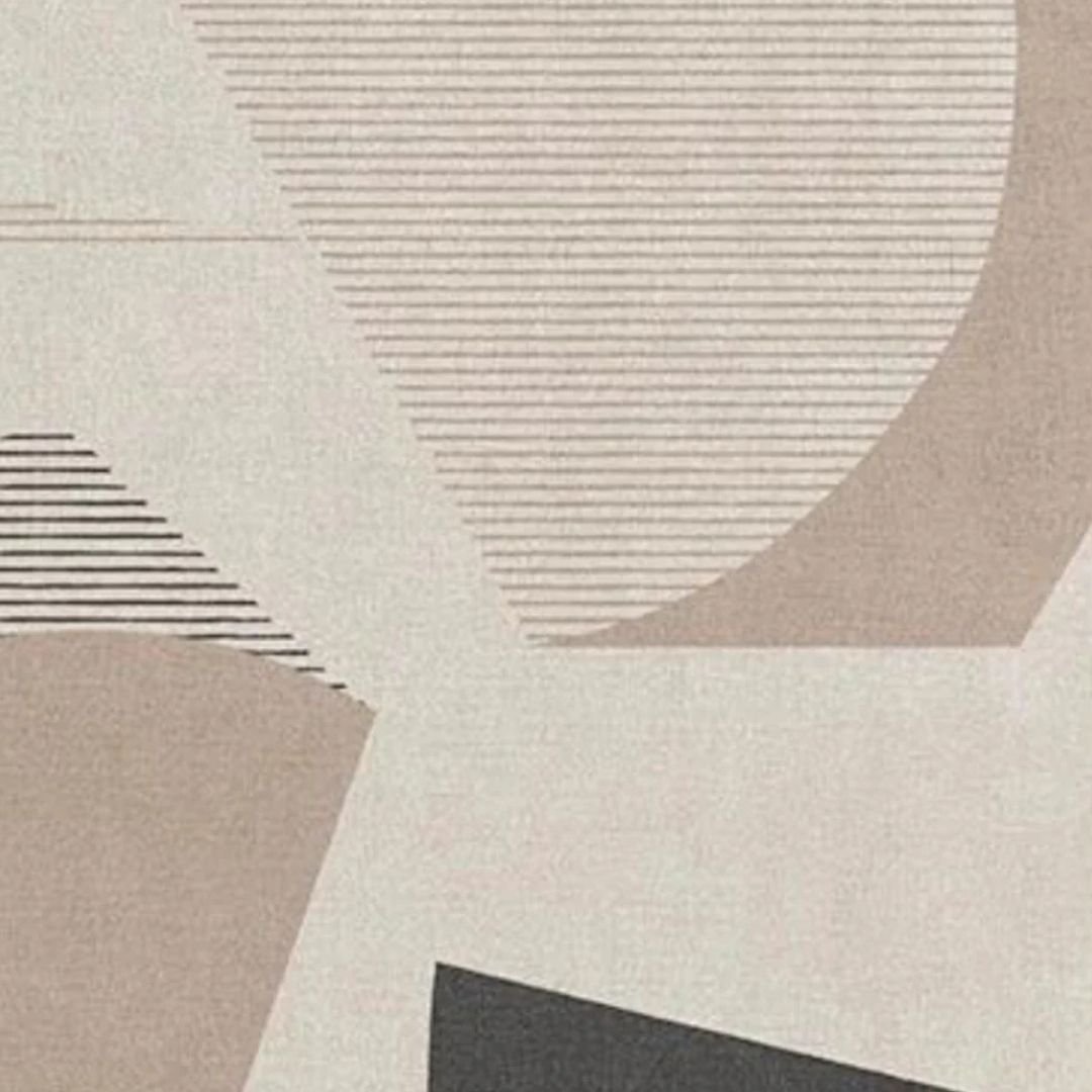 rug116