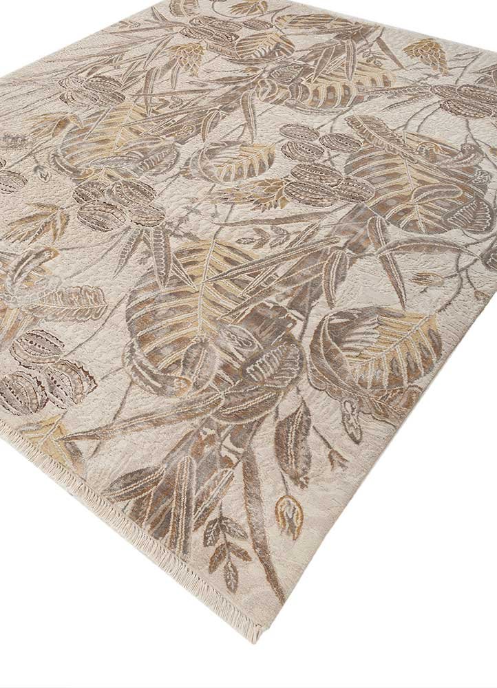 rug122